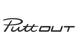 puttout-logo