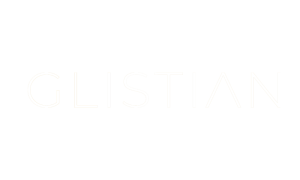 Glistian