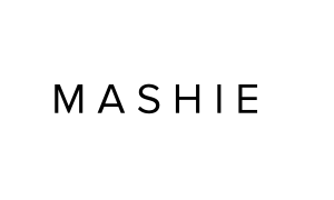 MASHIE-2