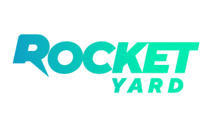 ROCKET YARD